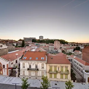https://apparts-four-seasons-gare-chateaucreux.hotels-rhonealpes.com