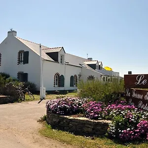 https://les-cottages-du-golf.inbrittany.com
