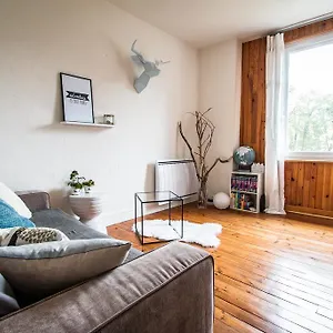 https://appart-de-charme-face-au-lot.midi-pyreneeshotels.com